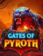 คอร์ด เพลง สล็อตแมชชีน: วิธีเล่นให้ชนะ