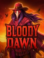 คะแนนเกมส์สล็อตสล็อตทดลองเล่นฟรีที่คุ้มค่า