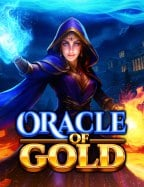 คะแนนเกมส์สล็อตที่ต้องลองจาก NetEnt