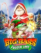 คา สิ โน 1688ฝาก 10 รับ 100 live22 สุดยอดเกมสล็อต