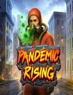 คา สิ โน 2020 โบนัส: ทดลองเล่นสุดมันส์